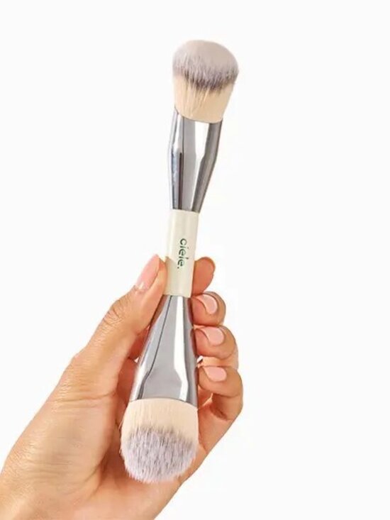 CIELE Other - CIELE  The Blush Brush